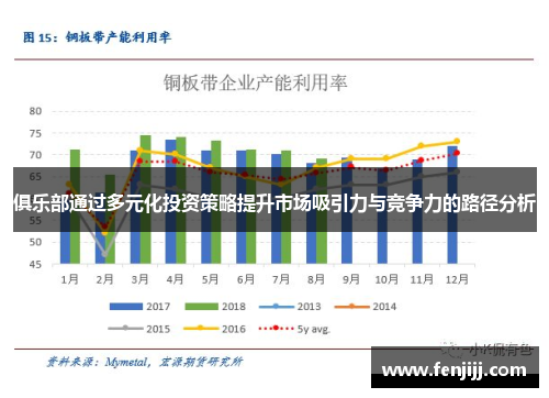 俱乐部通过多元化投资策略提升市场吸引力与竞争力的路径分析