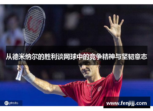 从德米纳尔的胜利谈网球中的竞争精神与坚韧意志