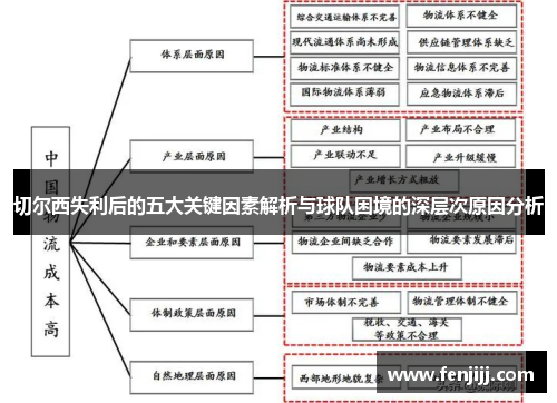 切尔西失利后的五大关键因素解析与球队困境的深层次原因分析