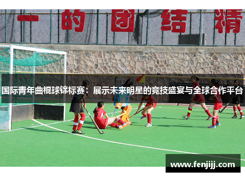 国际青年曲棍球锦标赛:展示未来明星的竞技盛宴与全球合作平台 国际青年曲棍球锦标赛:展示未来明星的竞技盛宴与全球合作平台