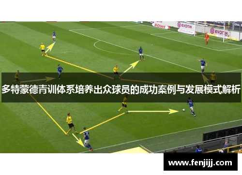 多特蒙德青训体系培养出众球员的成功案例与发展模式解析