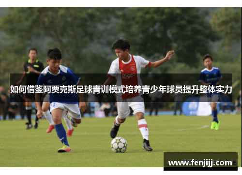 如何借鉴阿贾克斯足球青训模式培养青少年球员提升整体实力