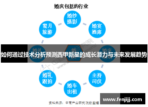 如何通过技术分析预测西甲新星的成长潜力与未来发展趋势