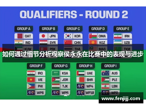如何通过细节分析观察侯永永在比赛中的表现与进步