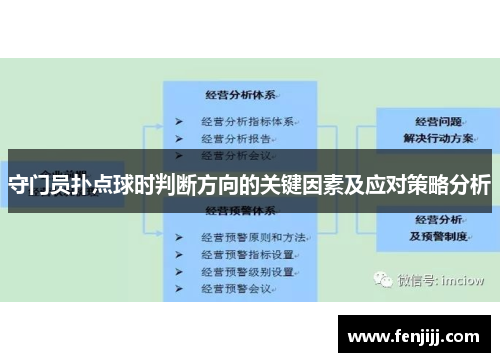 守门员扑点球时判断方向的关键因素及应对策略分析